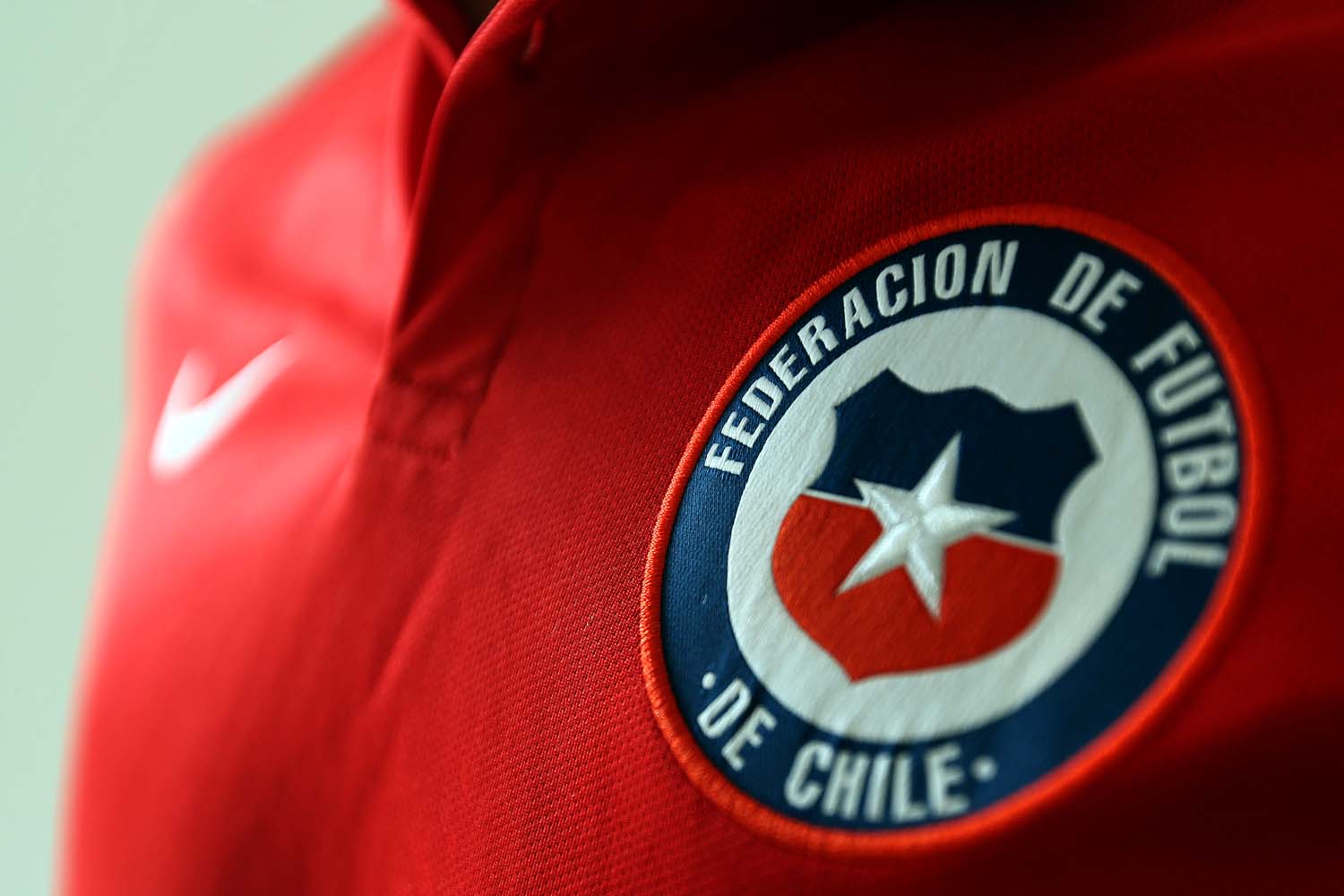 bcfdbb47c0aa19a0638e94a324197e53